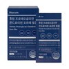 OTMARTFOOD Proteoglycan Chondroitin Fortefilm 282mg x 14 sheets x 4