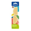 Pelikan 700986 Painting Sponges, Pack of 2, Natural