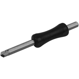 SK11 SID-10D Phillips Screw Removal Bit, Compatible Screw Sizes M3 - M6