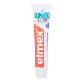 Junior Toothpaste