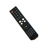 New Young RC3011V Remote Control fit for HITEKER TL32Z10EDTP, LE24VF25D,