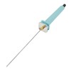 Hot Wire Cutter Pen, Foam Cutter Electric Polystyrene Cutting Machine