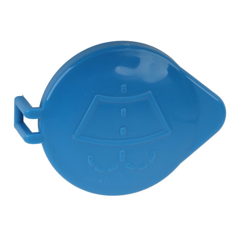 Sealing Cap for Windscreen Washer Tank Windscreen Washer Bottle Cap