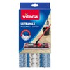 Vileda Ultramax Micro & Cotton Mop Cover