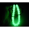 Perlin Prayer Beads Glow in the Dark Prayer Beads Glow