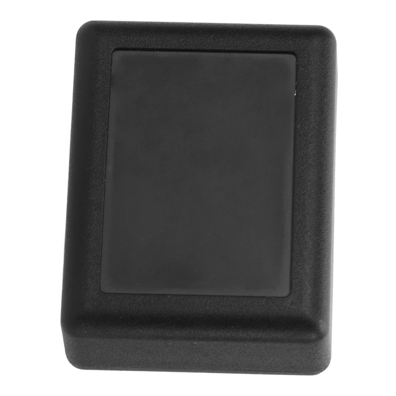 Car Steering Lock Emulator Simulator Auto Repair Tool Replacement for