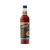 DaVinci Gourmet Sugar Free Syrup, Coffee Liqueur, 25.4 Ounce (Pack