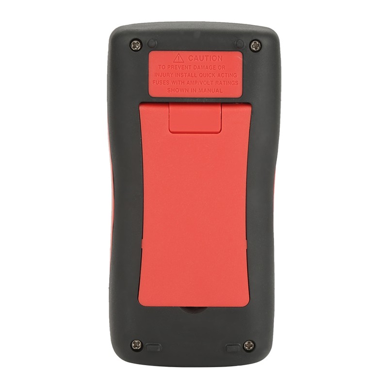 ANENG Q1 True RMS Digital Multimeter Button 9999 Counts With