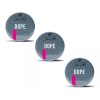 Johnny B. Hair Care Pomada Dope Texture Gel Johnny B.