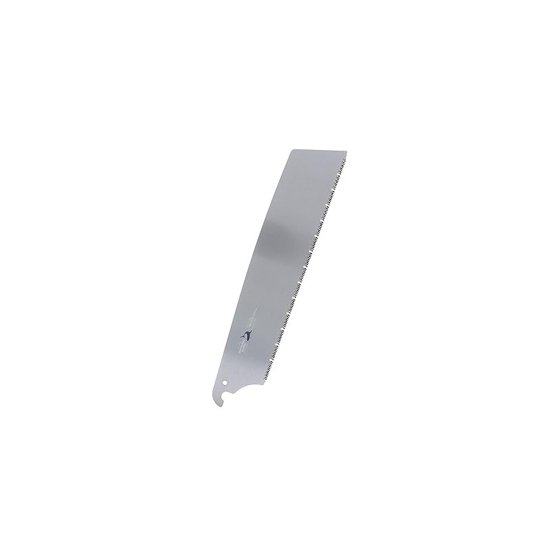 Takagi Shark Saw Replacement Blade Type Saw Replacement Blade for