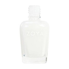 Zoya Nail Polish  Snow White ZP114
