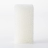 Muji Urethane Foam Triple Layer Sponge, Pack of 3