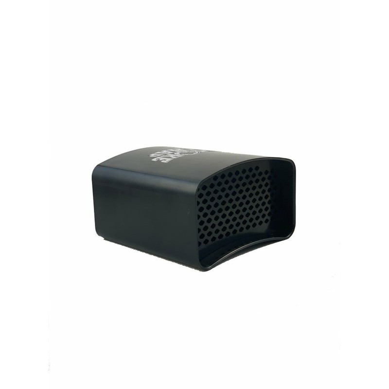 Smoke Trap REPLACEMENT FILTER CARTRIDGES FOR SMOKE TRAP 2.0