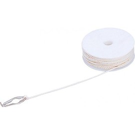 Replacement Cord for Impact schnurgerät 30 METRE