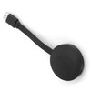 G20 Mirascreen 1080P Wireless WiFi Display TV HDMI Dongle Media