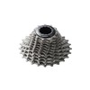 Shimano CASSETTE Ultegra 6800 11 SPEED 11-25