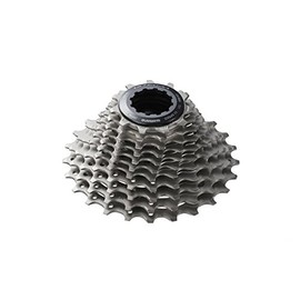 Shimano CASSETTE Ultegra 6800 11 SPEED 11-25