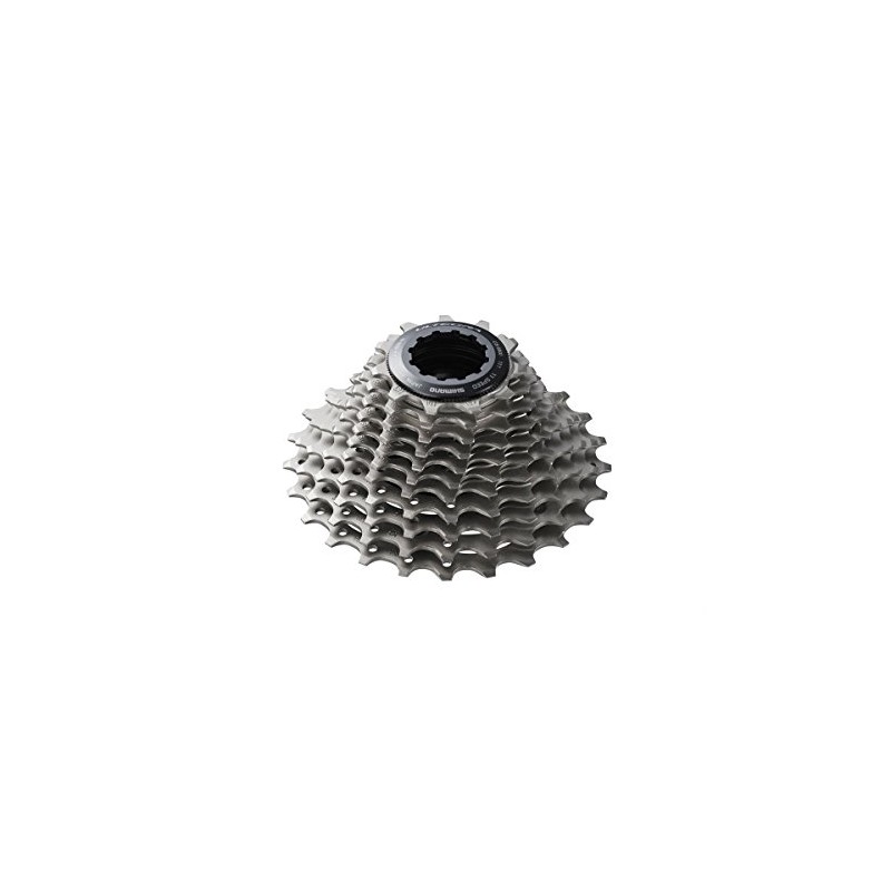 Shimano CASSETTE Ultegra 6800 11 SPEED 11-25