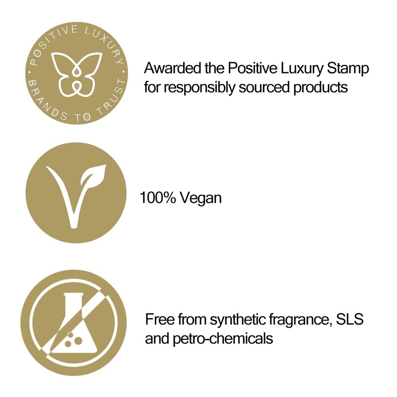 Aromatherapy Associates De-Stress Bath and Shower Oil, 55ml - Rosemary,