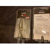 TOOL SHOP 10” TOOL SHOP TIN SNIP DRO FORGED HEAT
