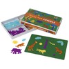 PETERKIN | Fuzzy-Felt Classic Series - Jungle | Put them