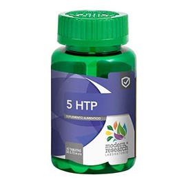 MODERN RESEARCH, 60 pastillas con vitaminas del complejo B para el sistema nervioso, antiestres , ansiedad y mejorar la calidad para dormir en paz