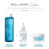 SVR B3 Essence Hydra Loción Anti-Edad con Vitamina B y