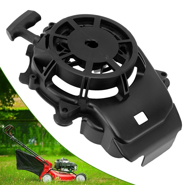 FAMANDY 594062 Recoil Starter Pull Start Assembly Rewind Starter for