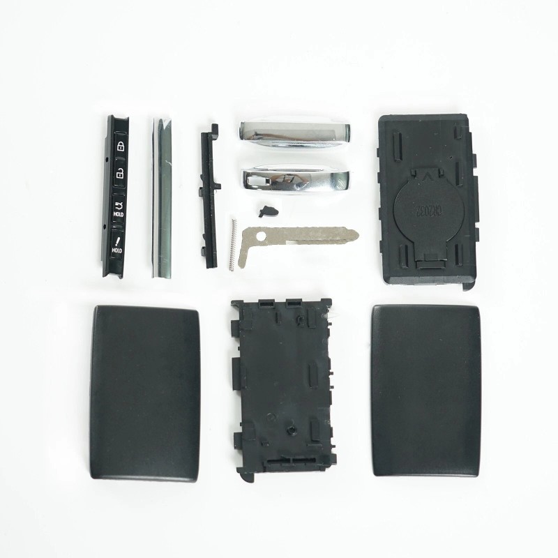 SUPALAND For 2019 2020 2021 Mazda 6 CX-3 CX-5 CX-6