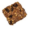 Flackers Organic Flax Seed Crackers Cinnamon & Currants, 5 Ounce