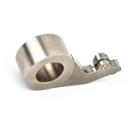 Generic Drive Train Roller Pawl 3235452 Fit For Polaris 2013-2020 General RZR Ranger 1000 900 series