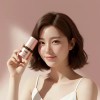Super Million Hair 슈퍼밀리언헤어 파운데이션 12g 2개 [검정색 (Black)] Super
