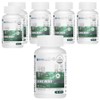 Chong Kun Dang Zinc Plus, 90 tablets, 6 units / 종근당 아연 플러스, 90정, 6개