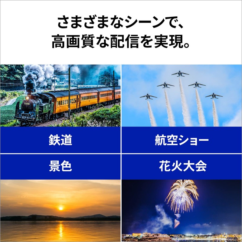 I-O Data I-O DATA USB HDMI Converter Adapter for Telework