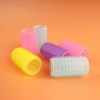 Hair Roll Roll Setting Roll 6pcs Hair Roll-WFIDURI / 헤어롤 구르프 세팅롤 6개입 헤어롤-WFIDURI