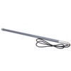 Radio Antenna Omnidirectional 6DBi Waterproof Copper PVC Material Wide Signal