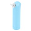Ear Dryer, Rechargable Ear Water Remover with Consistent Temperature, Ear