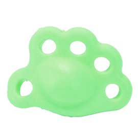 Finger Strengthener Piano Finger Trainers Hand Grip Exerciser Ergonomic Trainer for Guitar Piano Ukulele Guzheng Turquoise