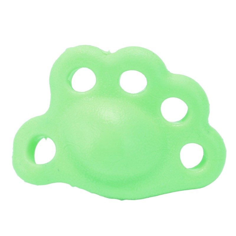 Finger Strengthener Piano Finger Trainers Hand Grip Exerciser Ergonomic Trainer