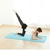 Tone Folding Yoga Mat Series