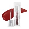 TIRTIR WATERISM GLOW MINI TINT 1.8g - 07 CASSIS PLUM