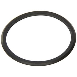 Elring 495.980 Engine Cooling