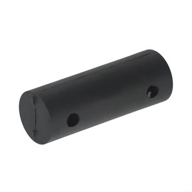 Windsurf Mast Foot Tendon Replacement Joint Easy to Use 2 cm Diameter 23 g Weight