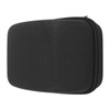 Camera Case for Polaroid One Step 2 NOW Instant Camera