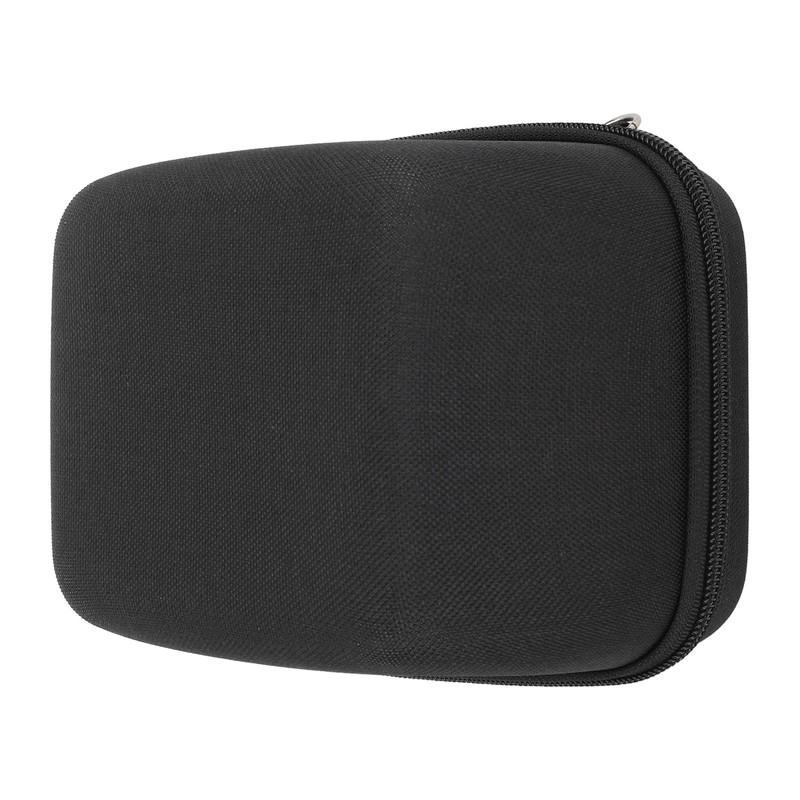 Camera Case for Polaroid One Step 2 NOW Instant Camera
