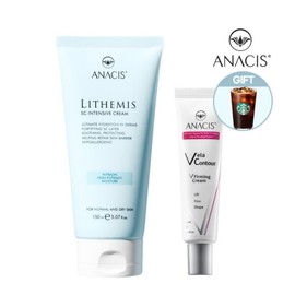 Bella Contour Farming Cream 30ml+ Leader Miss Intensive Cream 150g / 벨라컨투어 퍼밍크림 30ml+ 리더미스 인텐시브 크림 150g