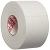 Mueller Athletic Tape- 1.5" X 15Yds- White, Model:CRA006