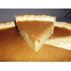 The Bakery Company Bean Pies 9 Inch– Freshly Baked &