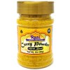 Rani Curry Powder Mild Natural 10-Spice Blend 85g (3oz) ~