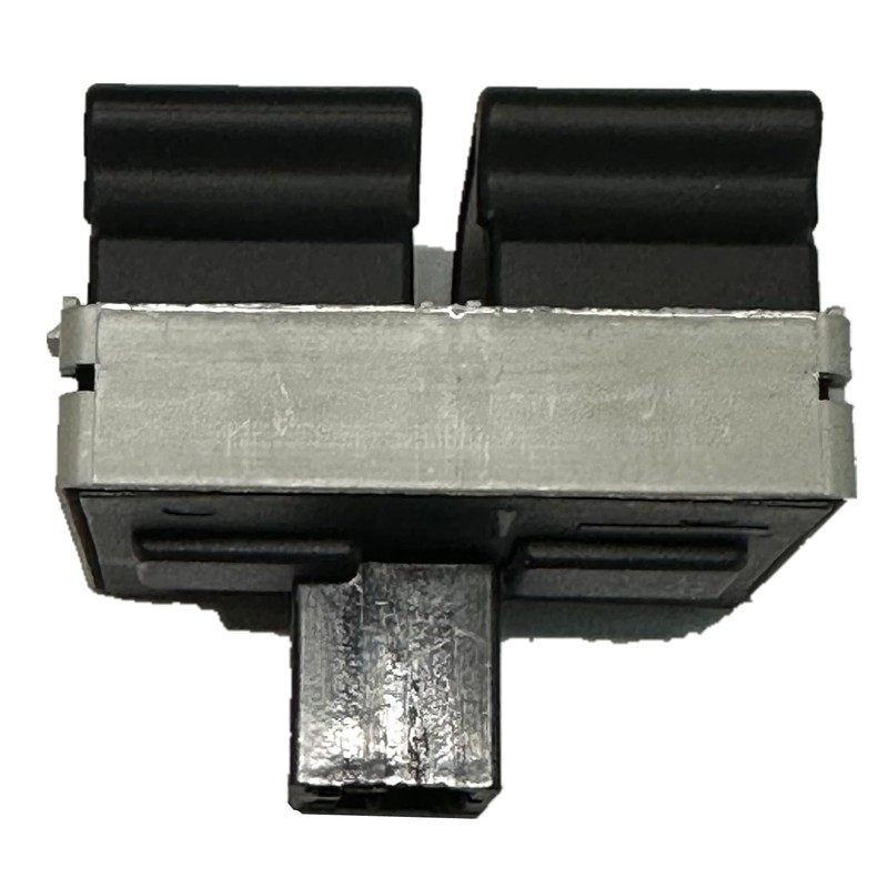 GEEANDLY Window Regulator Switch Window Regulator Switch 6Q0959858 Compatible with